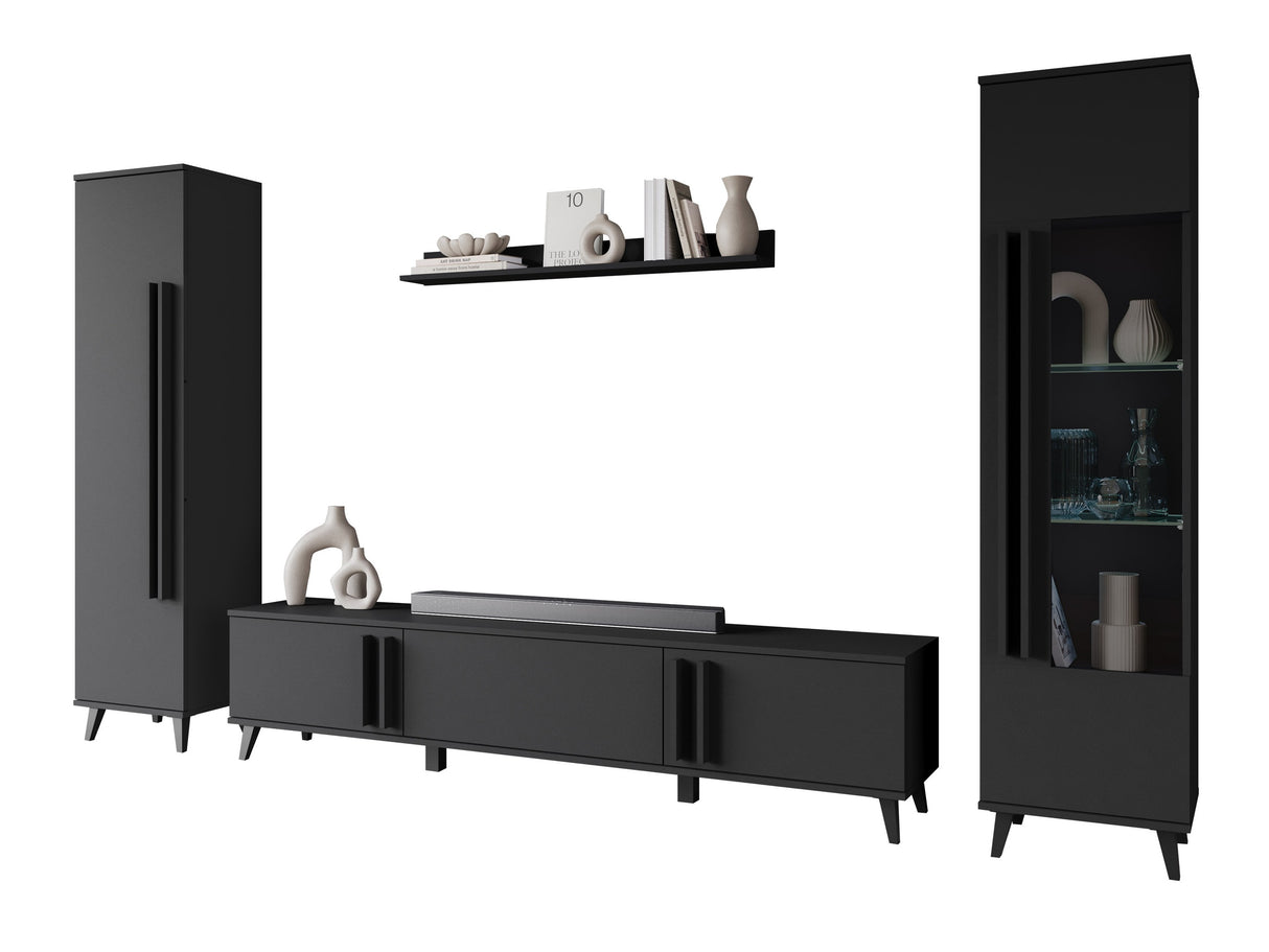 Svetainės komplektas 598999