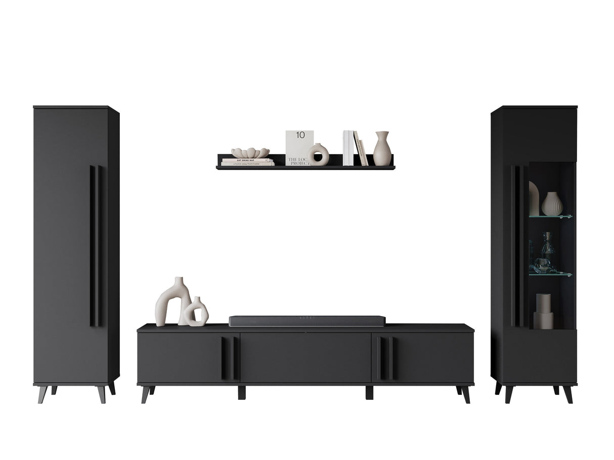 Svetainės komplektas 598999