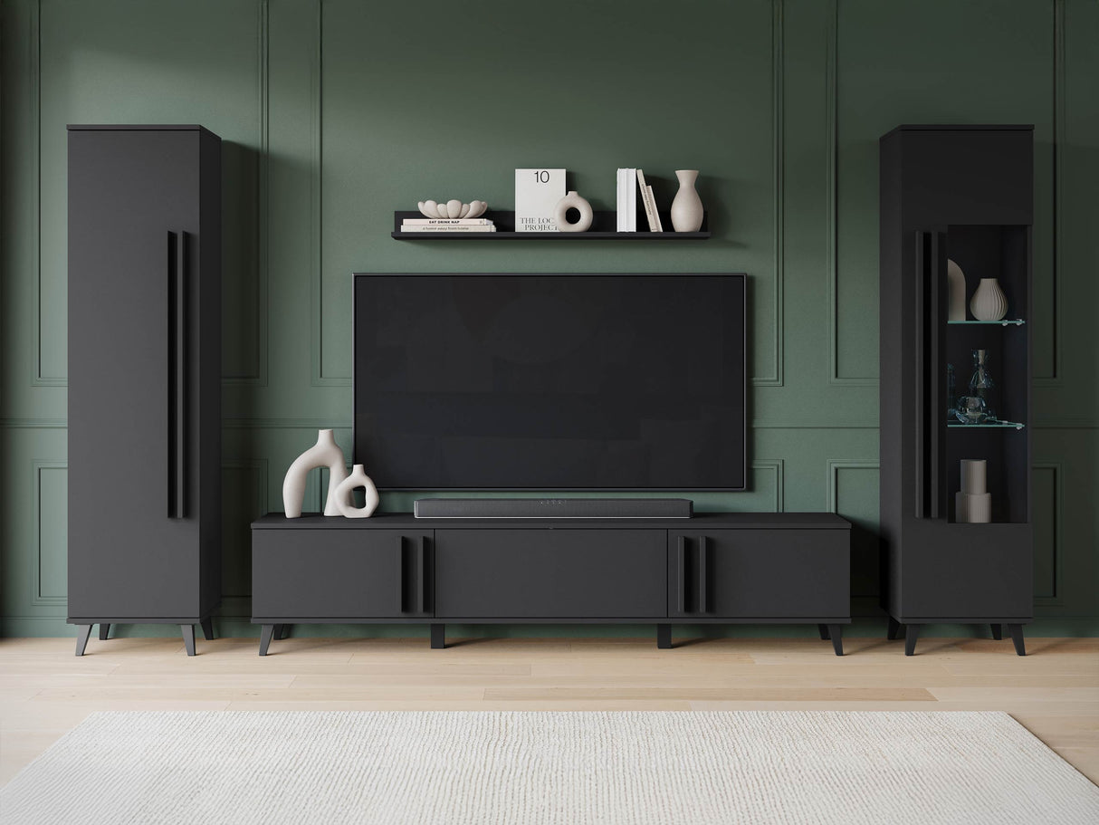 Svetainės komplektas 598999