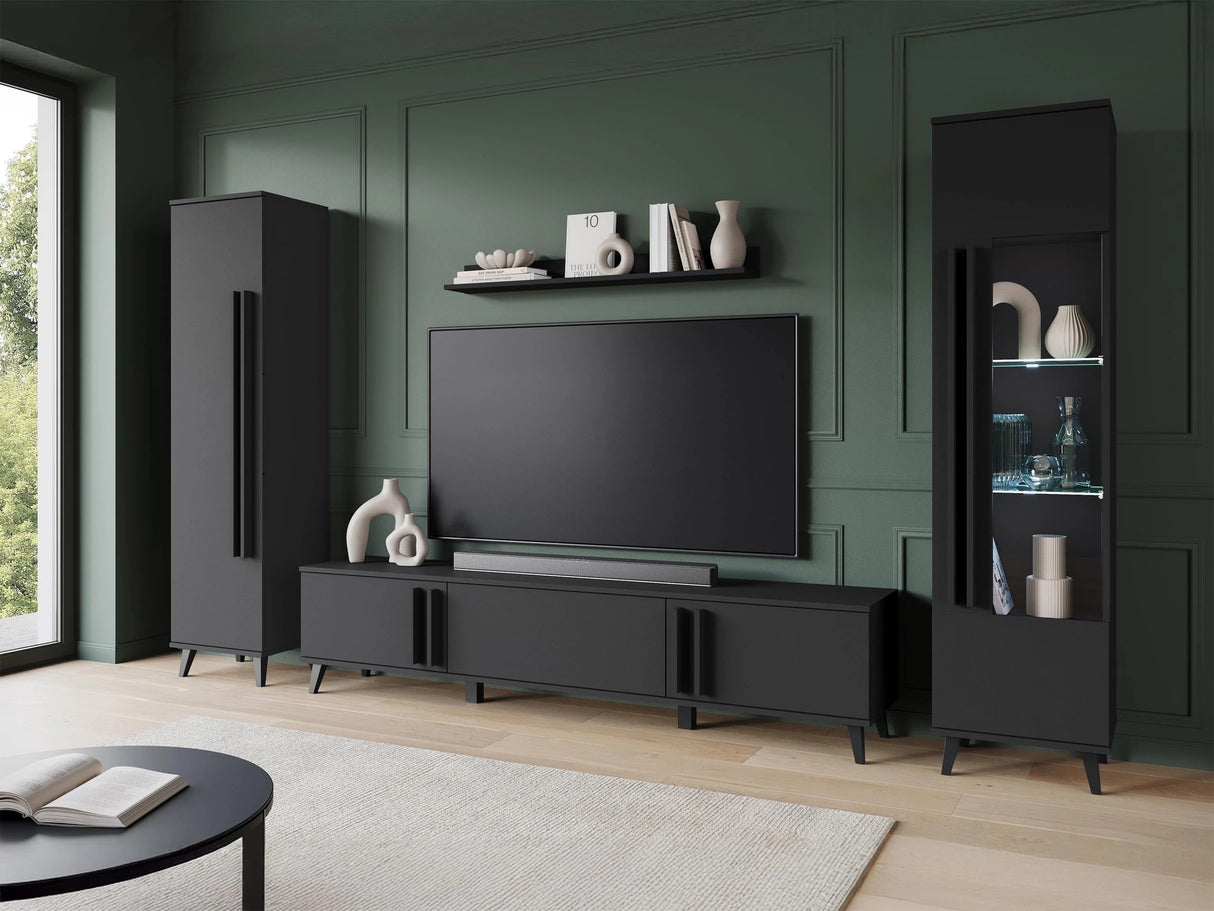 Svetainės komplektas 598999