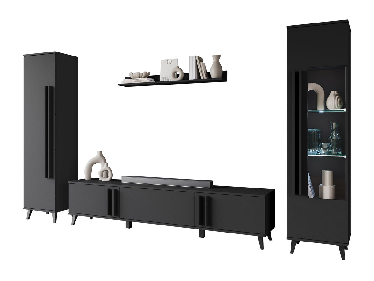 Svetainės komplektas 598999