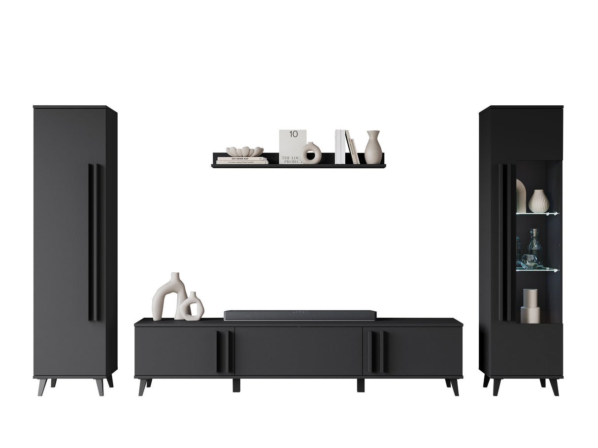 Svetainės komplektas 598999