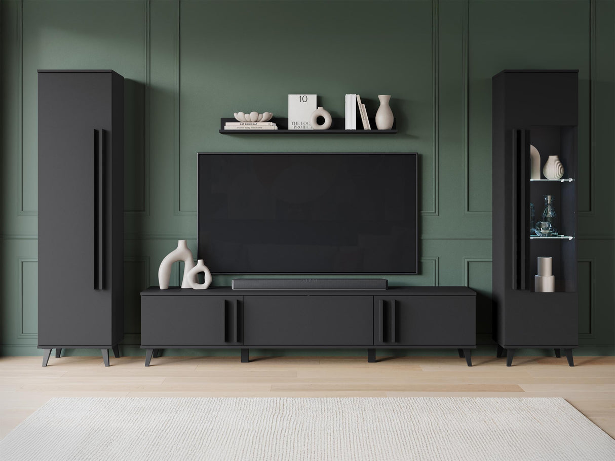 Svetainės komplektas 598999