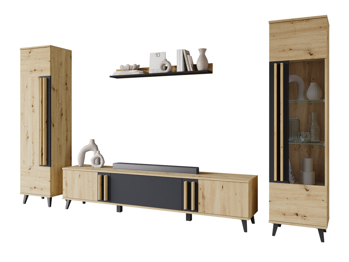 Svetainės komplektas 598999