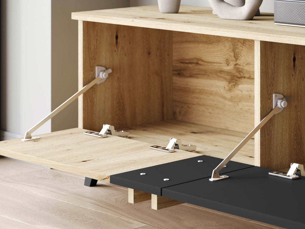 Svetainės komplektas 598999