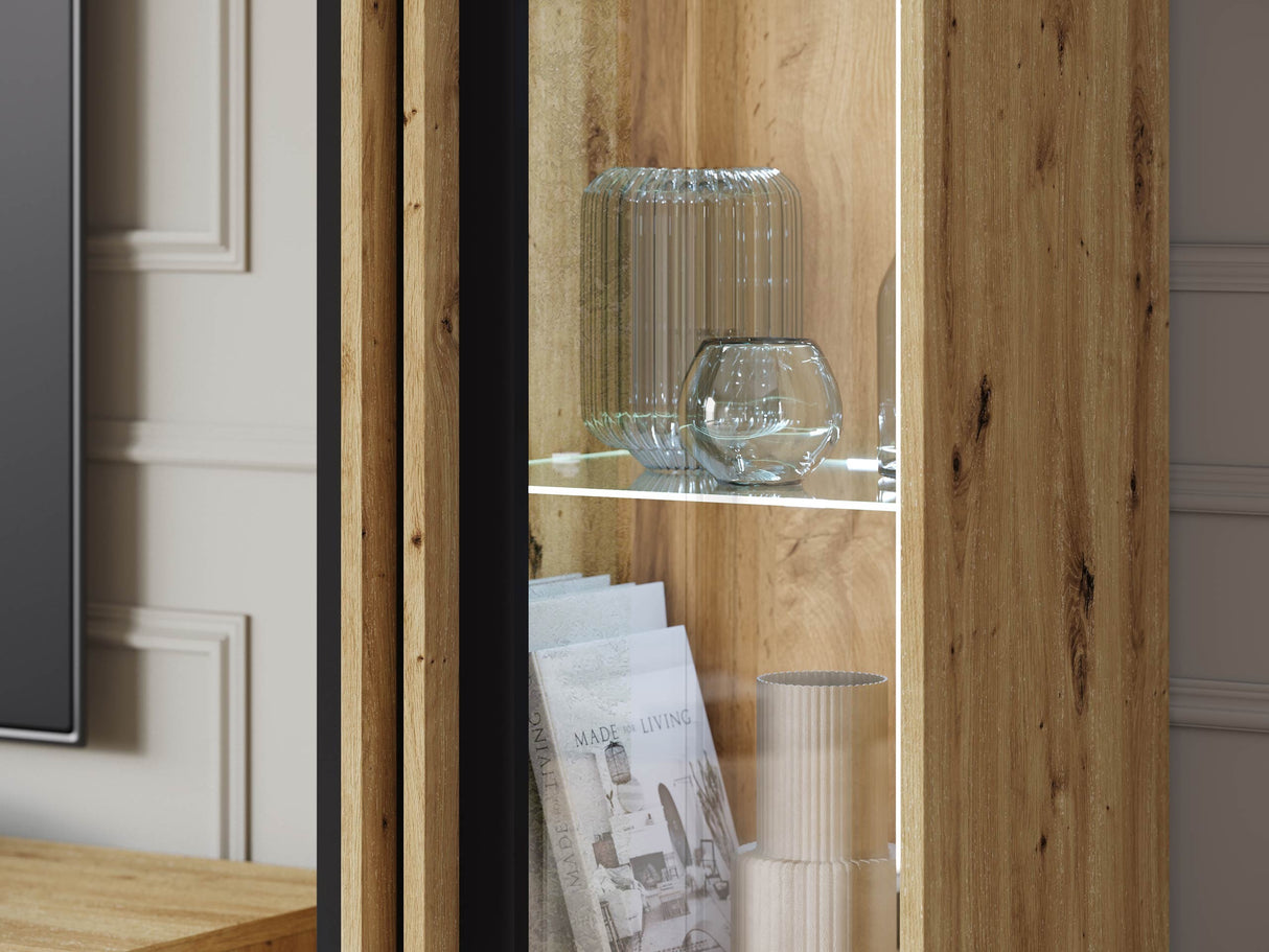 Svetainės komplektas 598999