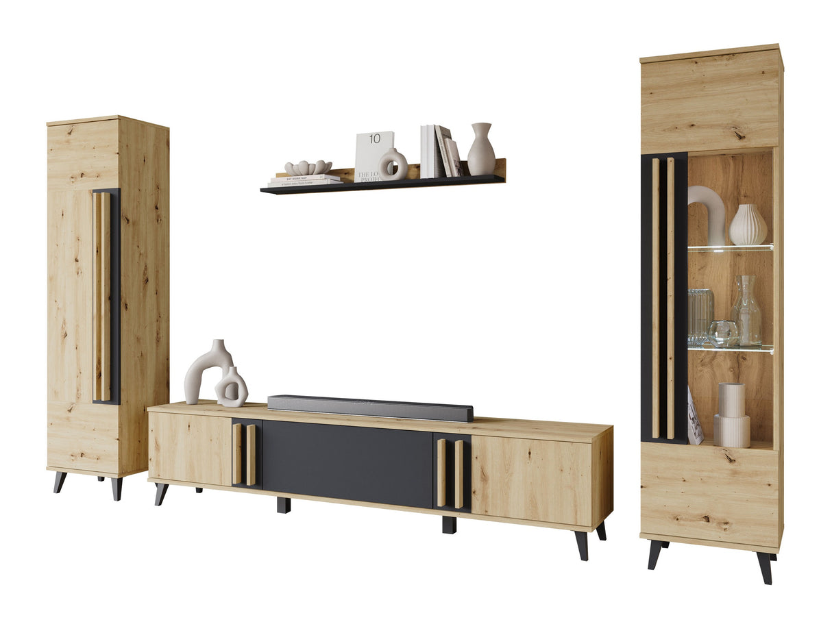 Svetainės komplektas 598999