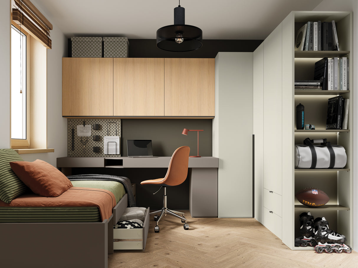 Lentyna 599010
