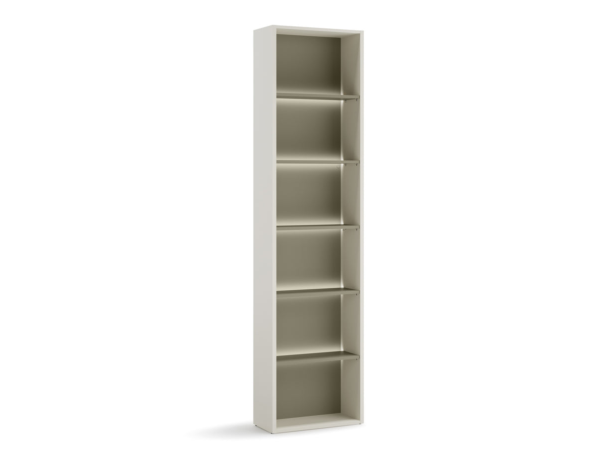 Lentyna 599030