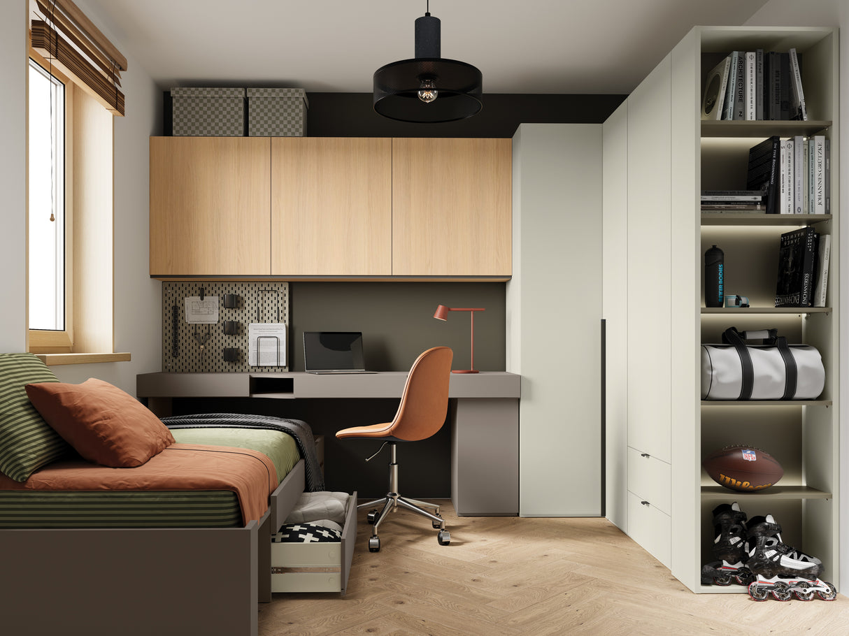 Lentyna 599030