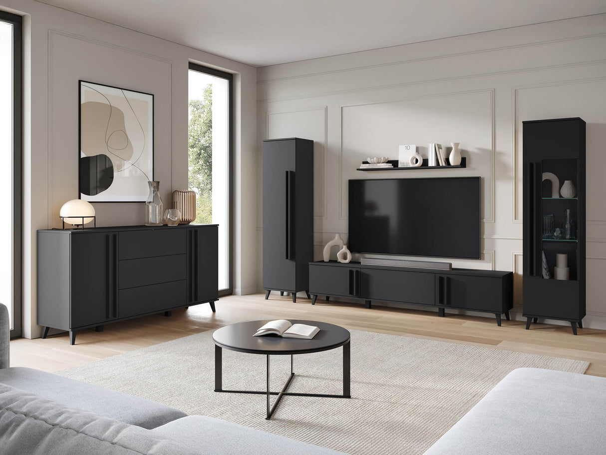 Svetainės komplektas 599035