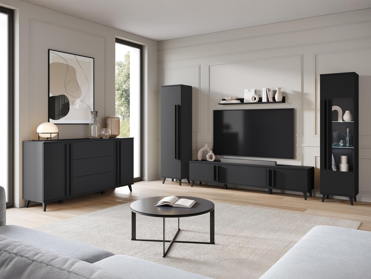 Svetainės komplektas 599035