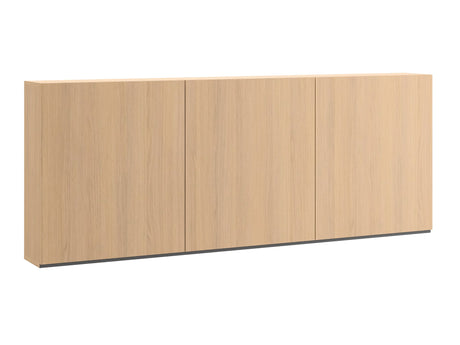 Pakabinama spintelė 599079