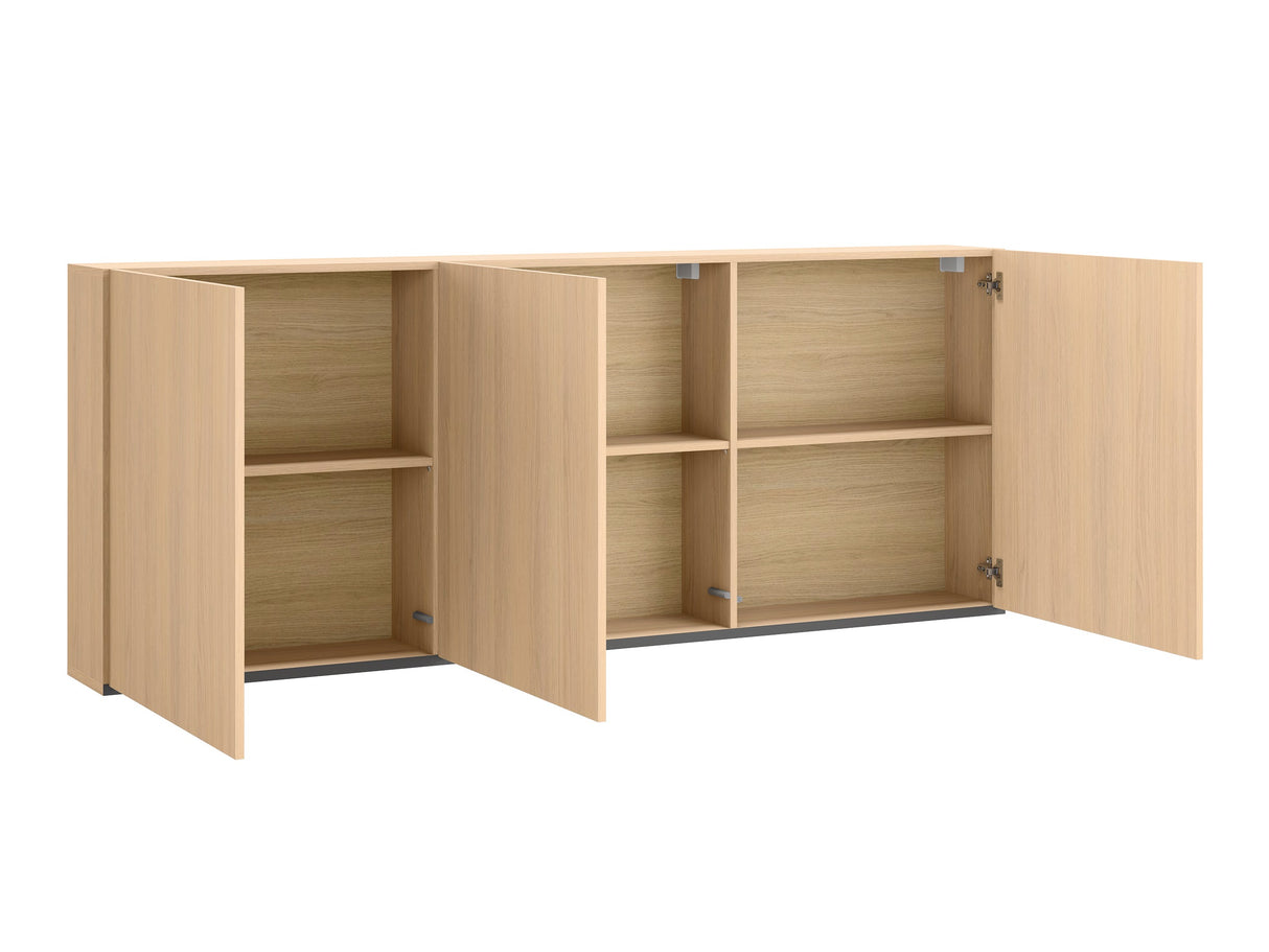 Pakabinama spintelė 599079