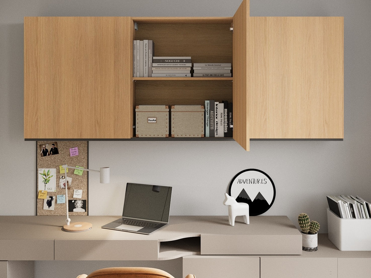 Pakabinama spintelė 599079