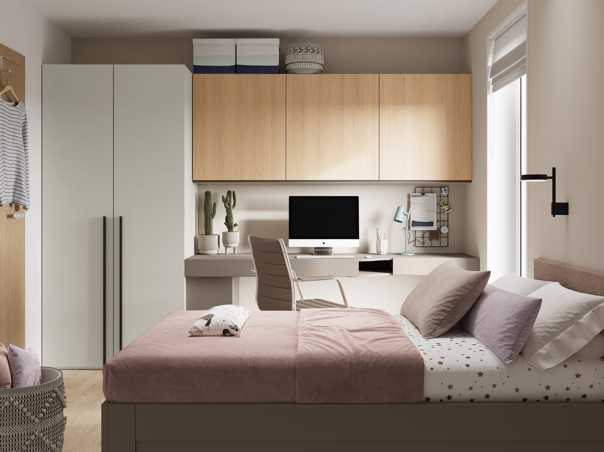 Pakabinama spintelė 599079