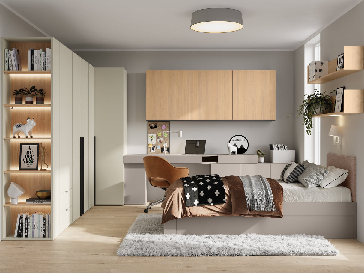 Pakabinama spintelė 599079