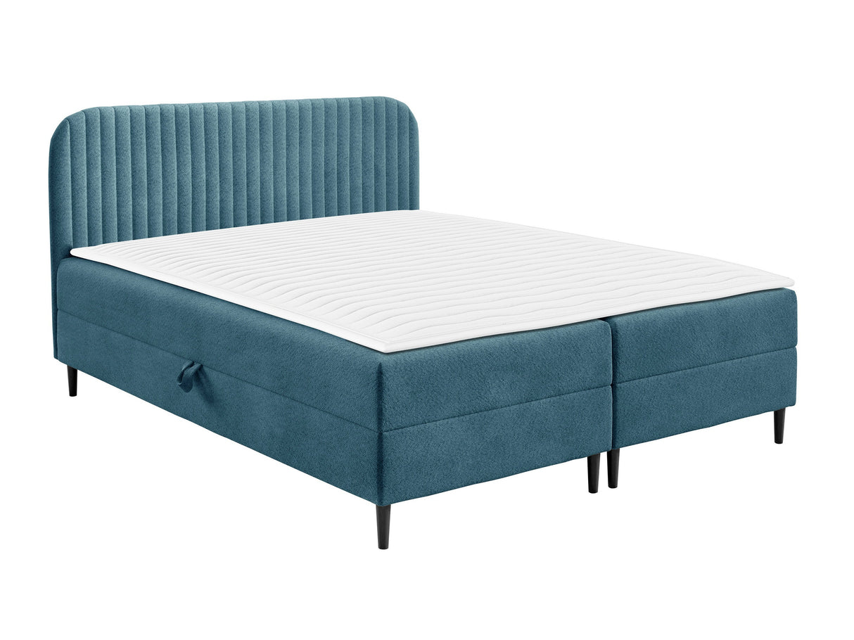 Continental lova 599033