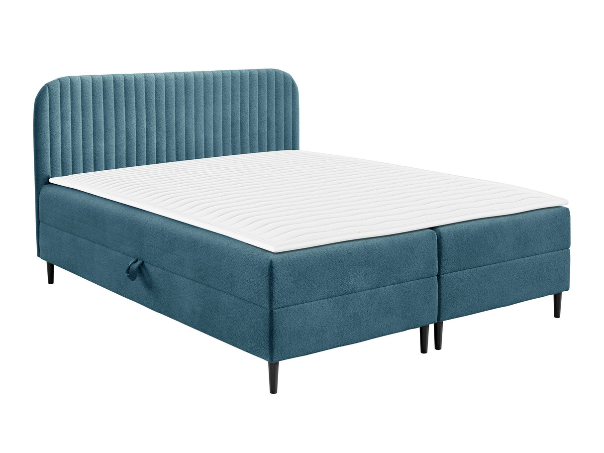Continental lova 599033