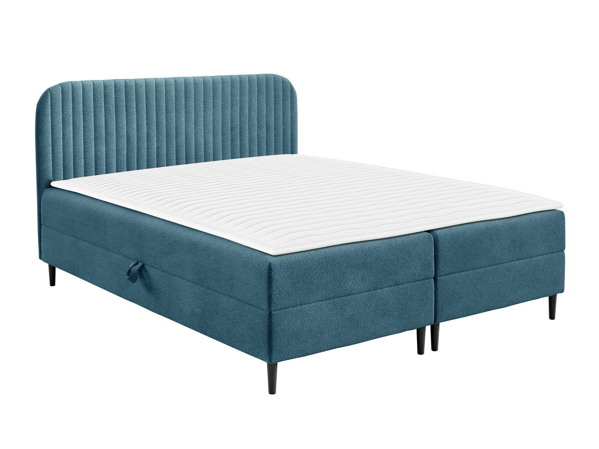 Continental lova 599033