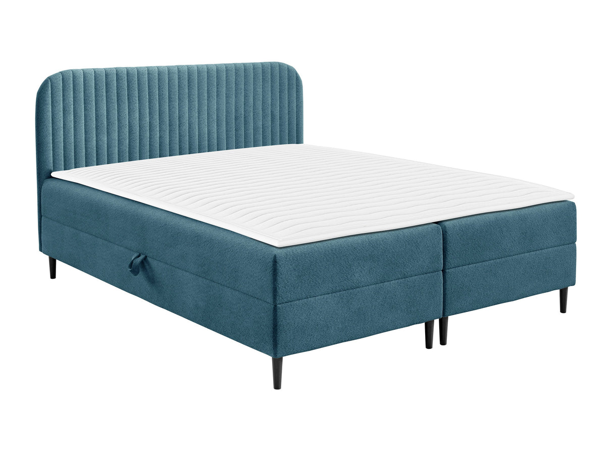 Continental lova 599033