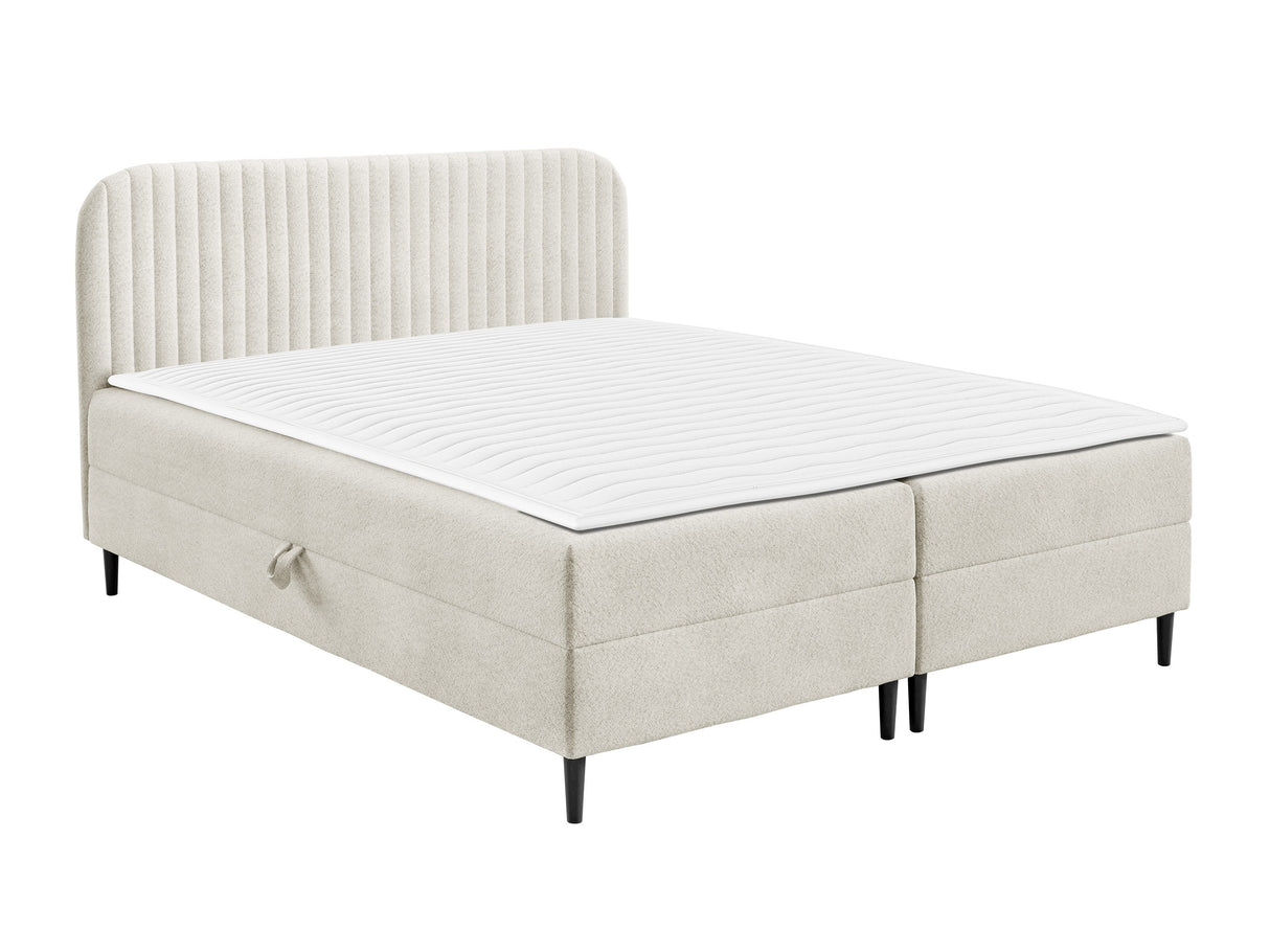 Continental lova 599033