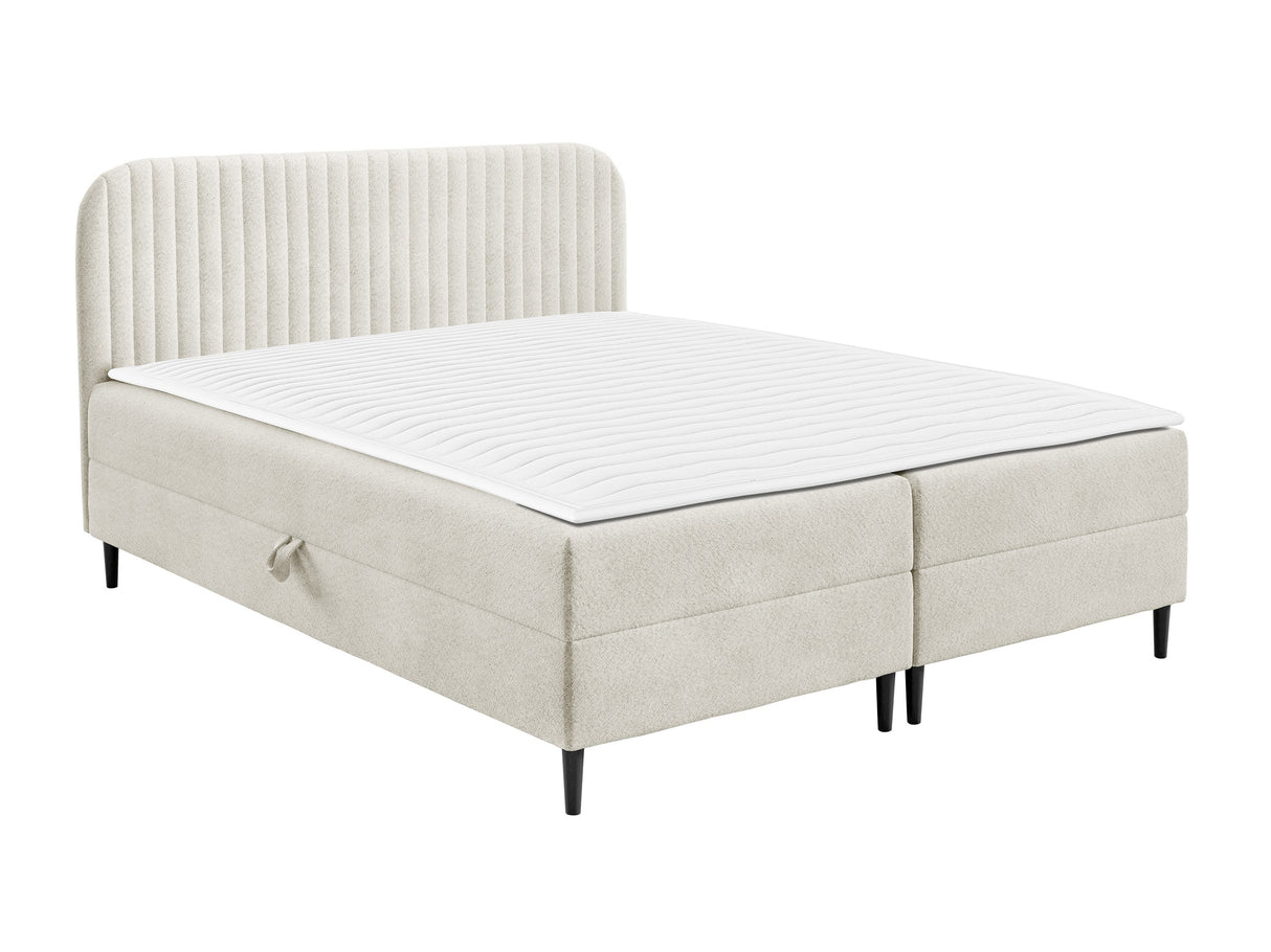 Continental lova 599033