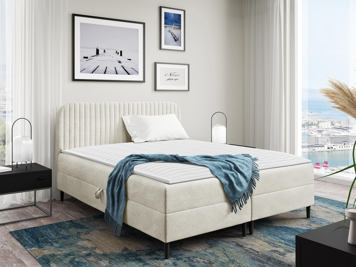 Continental lova 599033