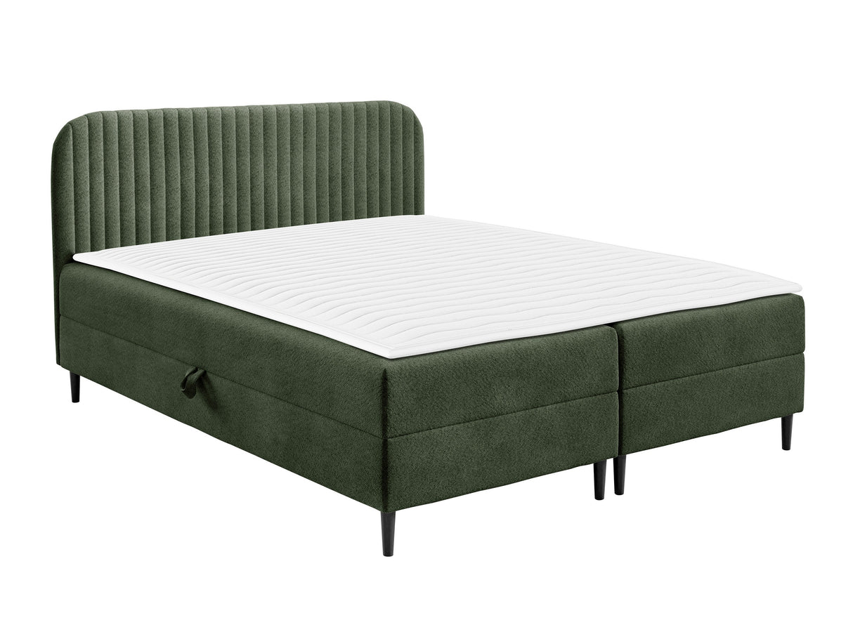 Continental lova 599033