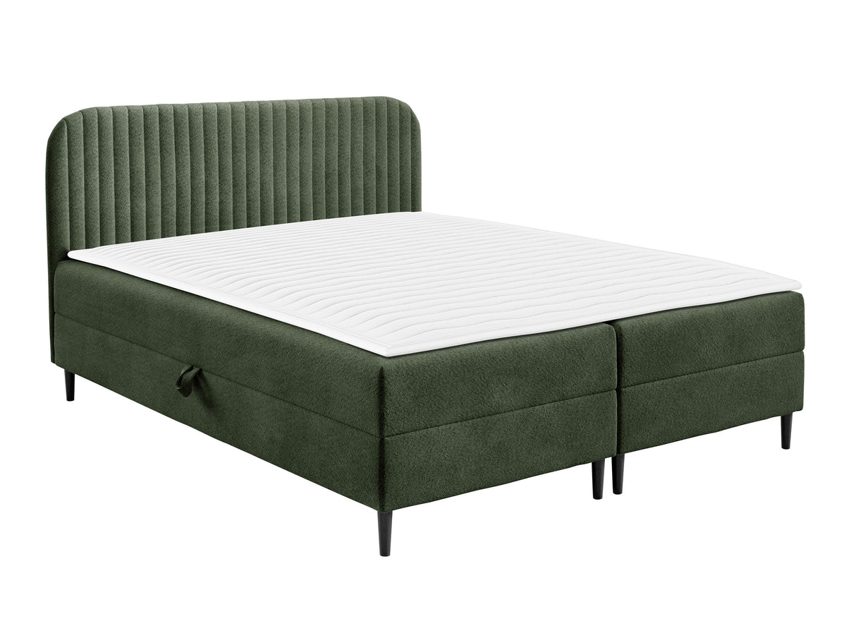 Continental lova 599033
