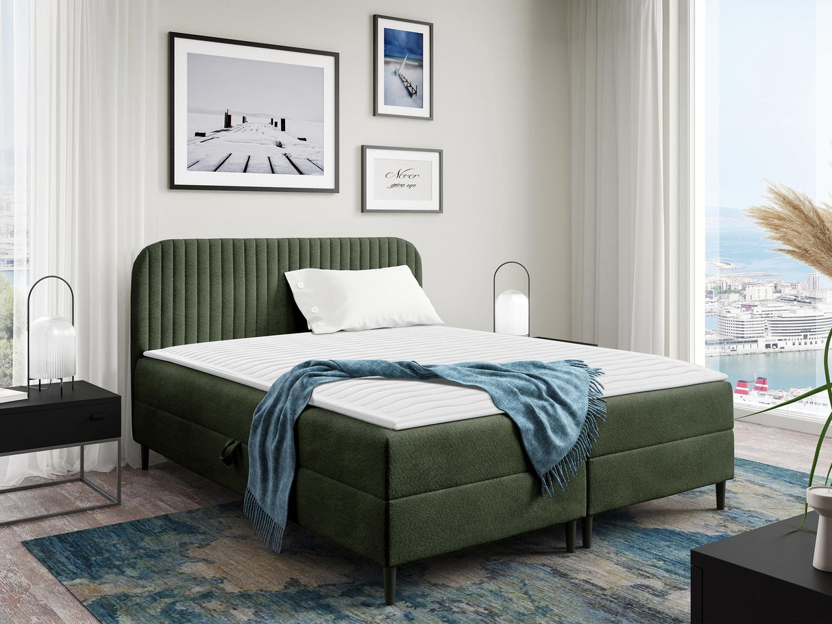 Continental lova 599033