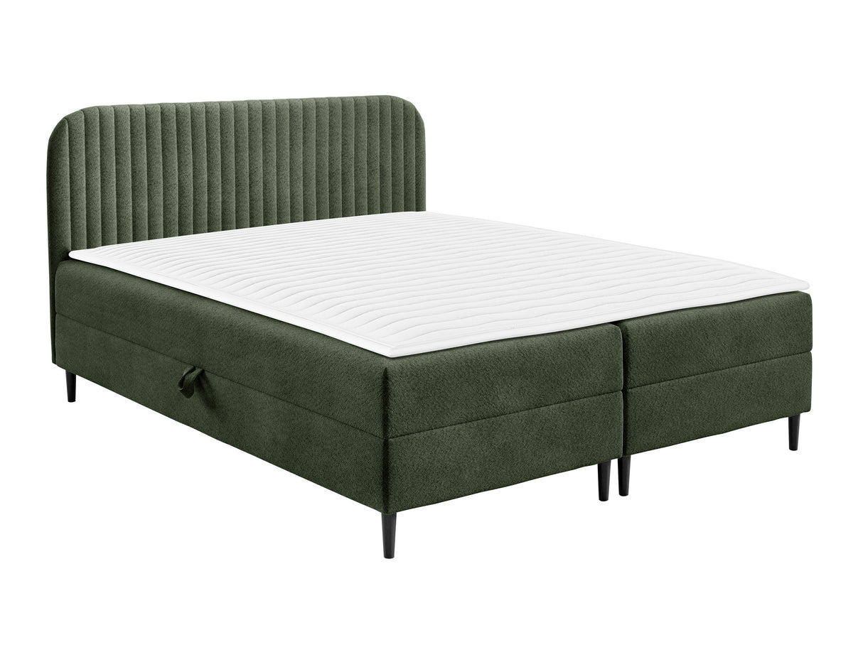 Continental lova 599033