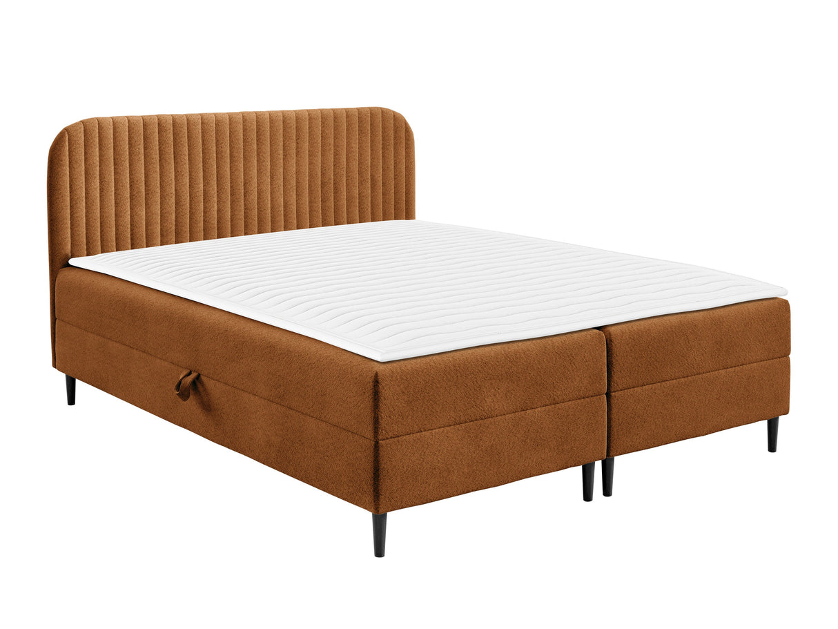Continental lova 599033