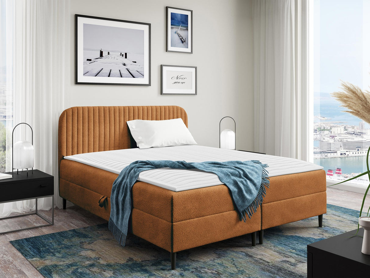 Continental lova 599033