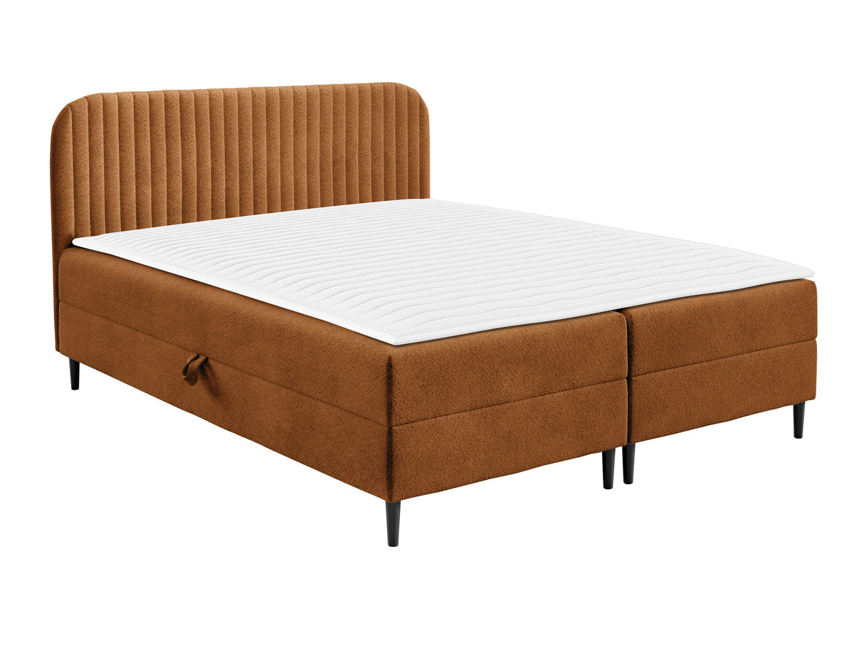Continental lova 599033