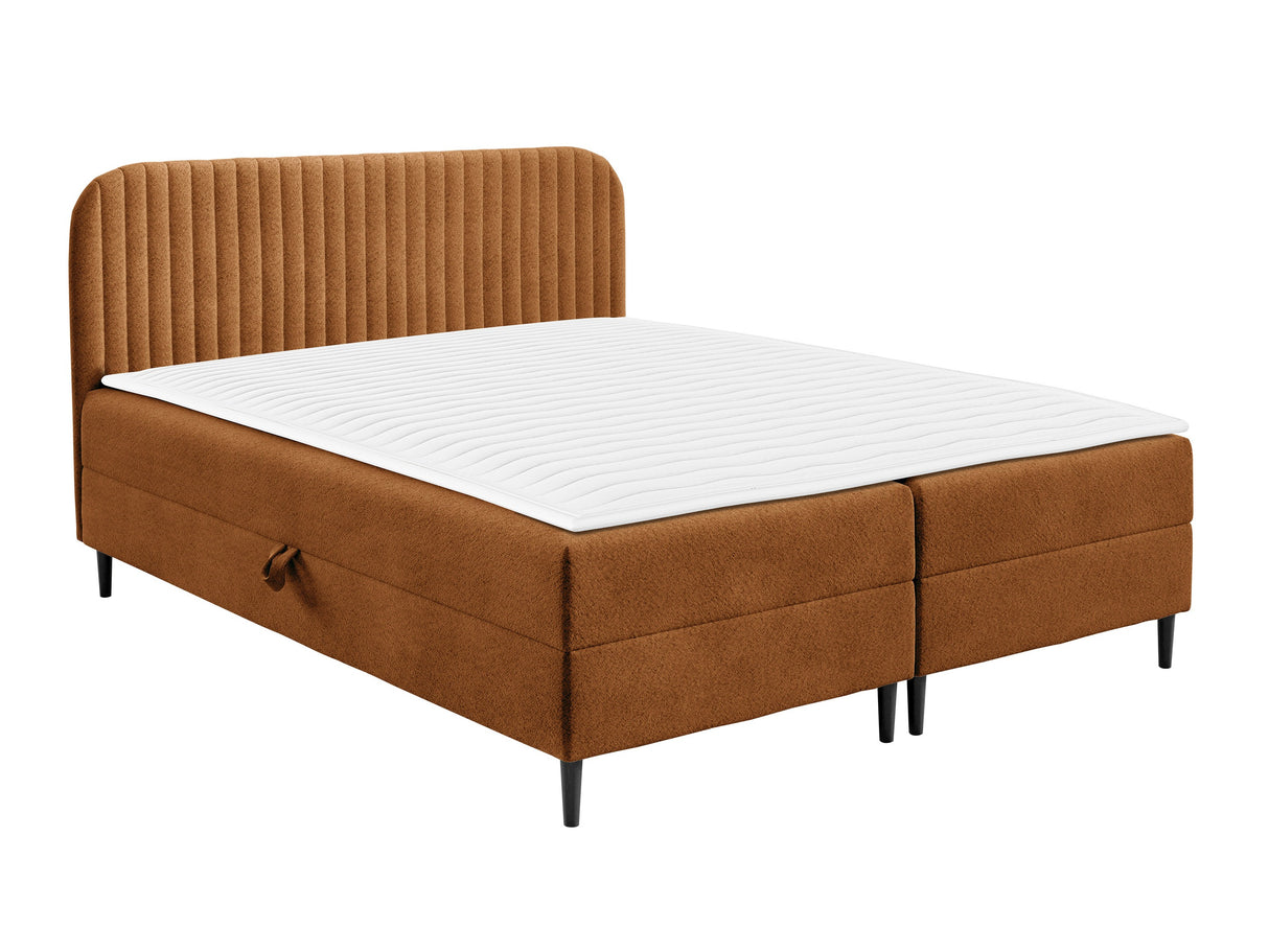 Continental lova 599033