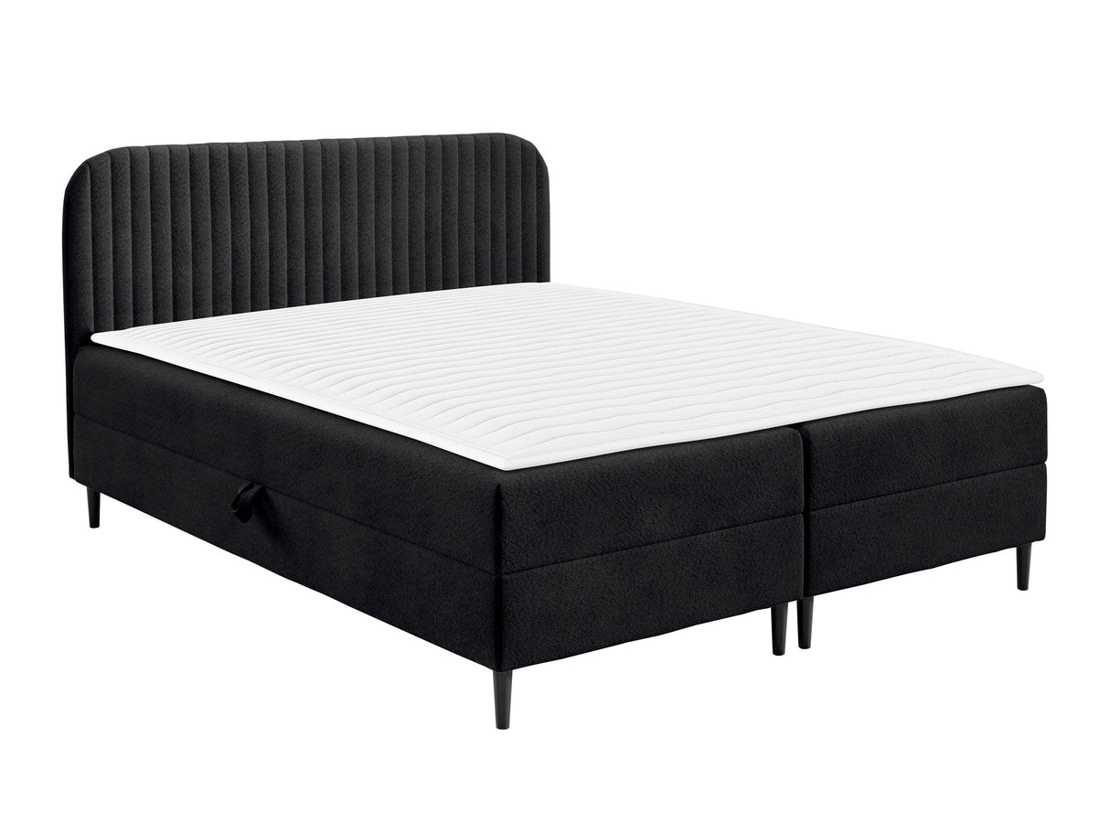 Continental lova 599033