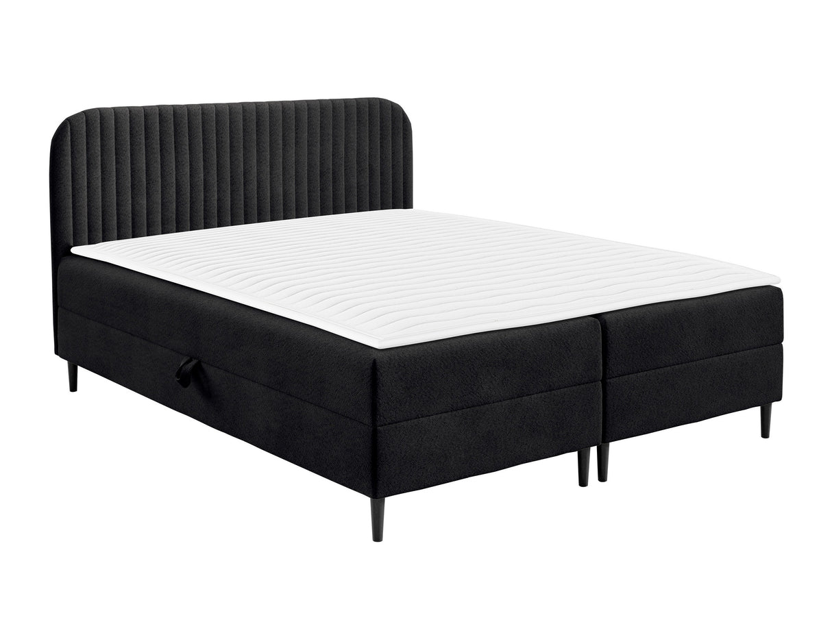 Continental lova 599033