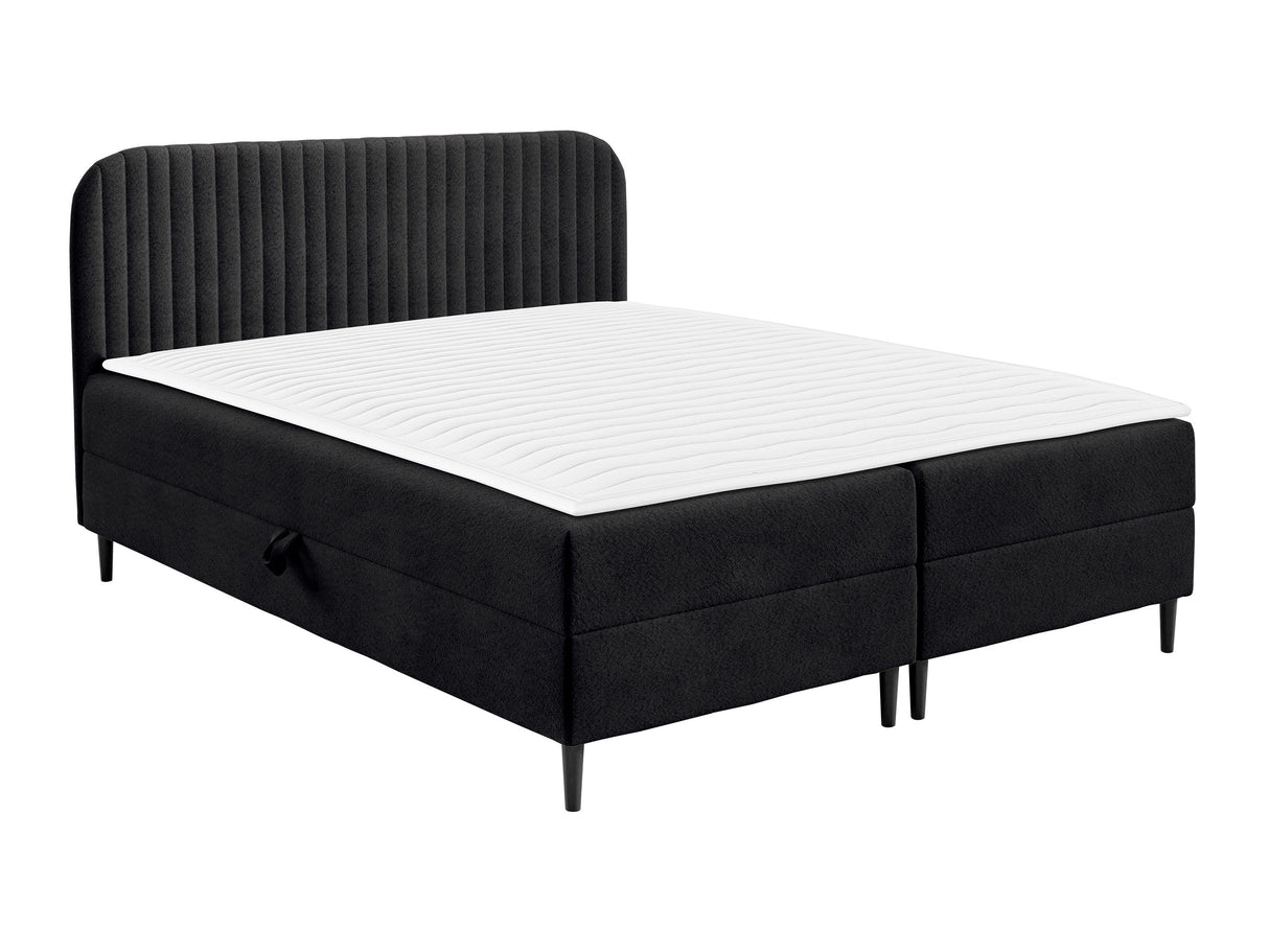 Continental lova 599033