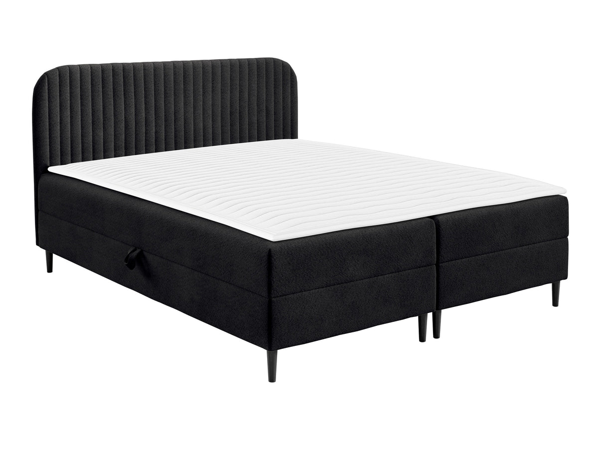 Continental lova 599033