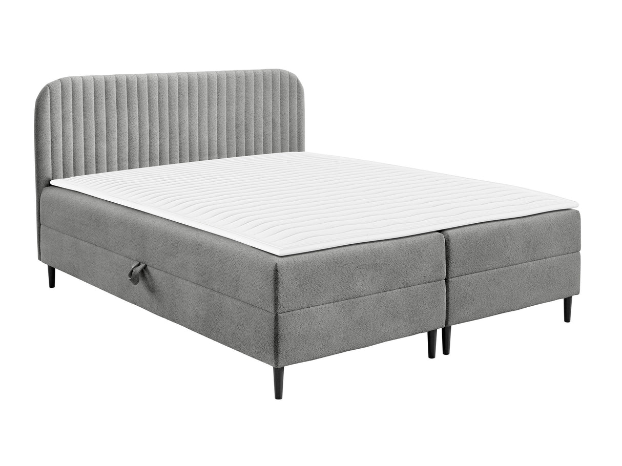 Continental lova 599033