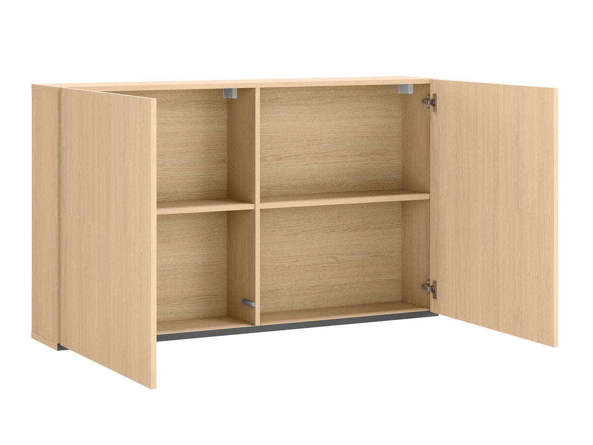 Pakabinama spintelė 599086