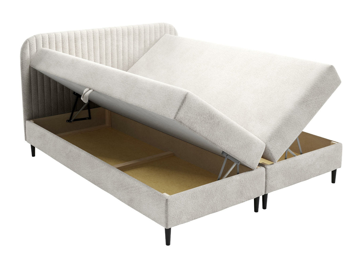 Continental lova 599033
