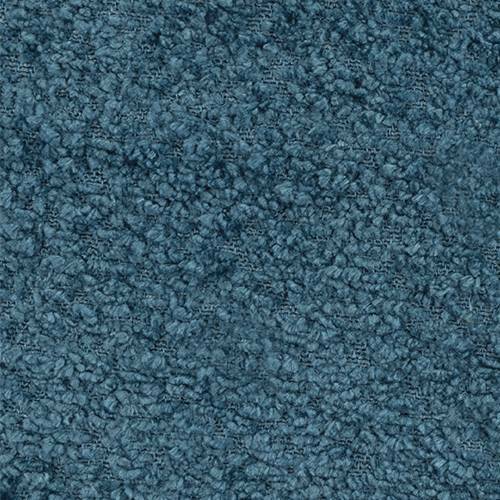 Continental lova 599033