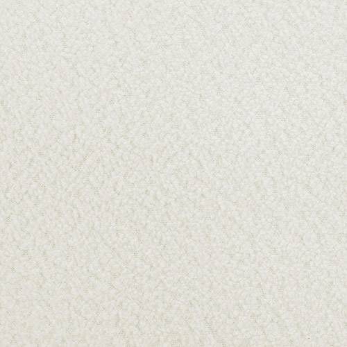 Continental lova 599033