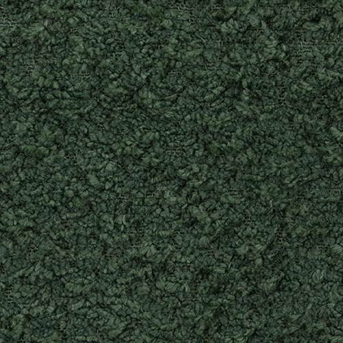 Continental lova 599033