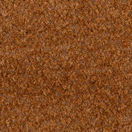 Continental lova 599033