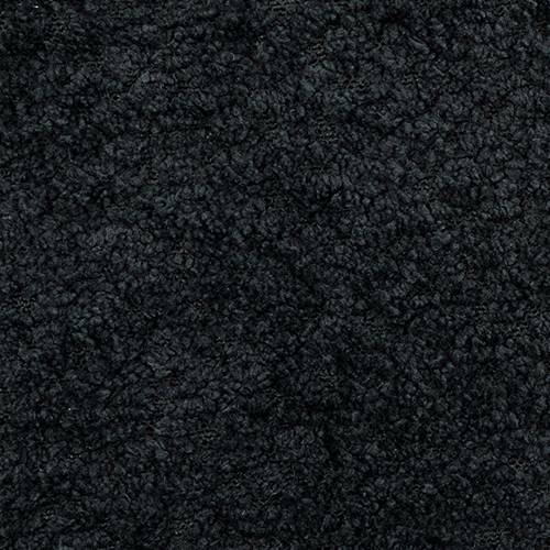 Continental lova 599033