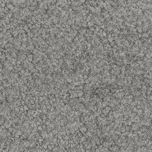 Continental lova 599033