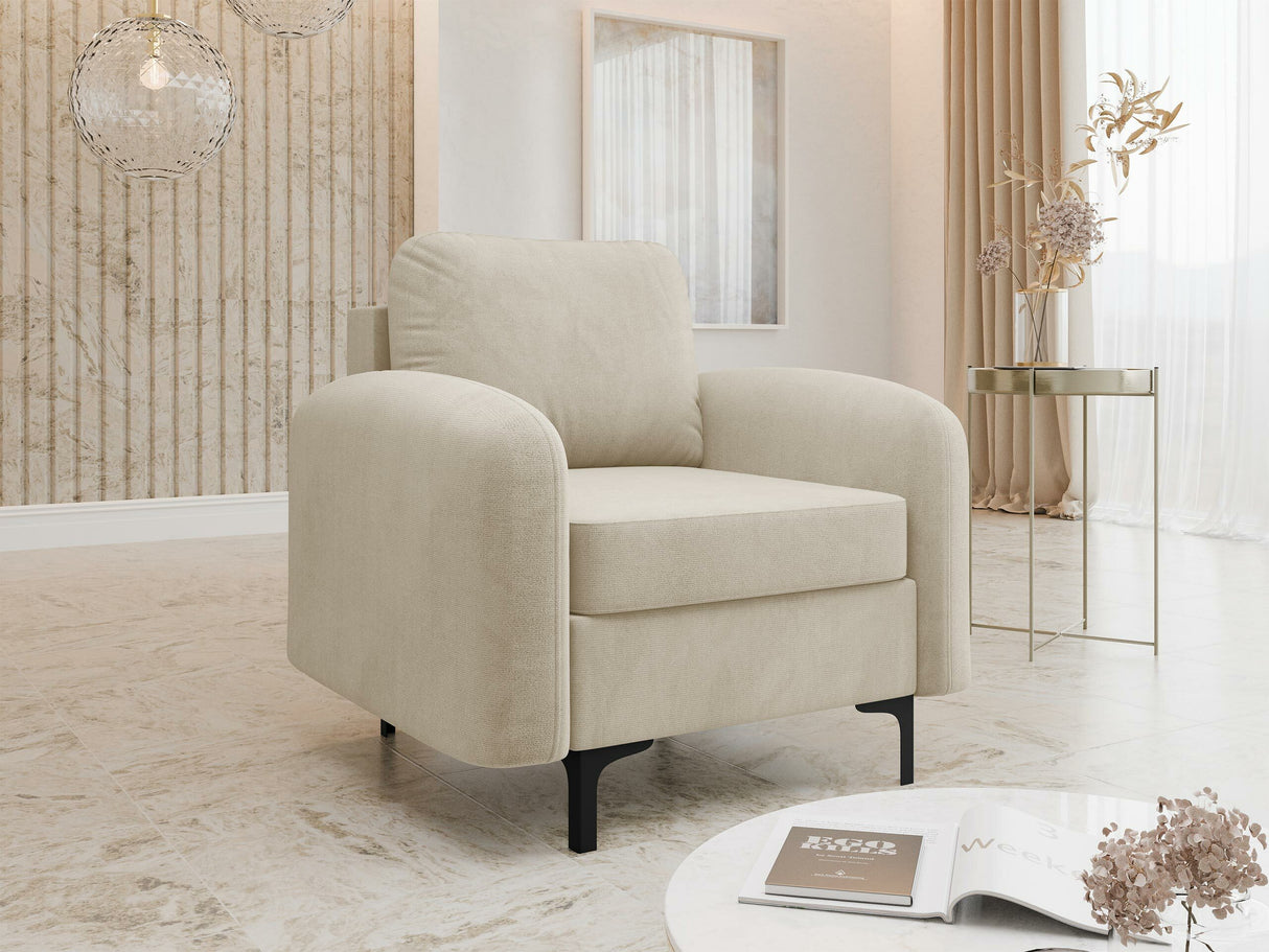 Fotelis 480976 4126974